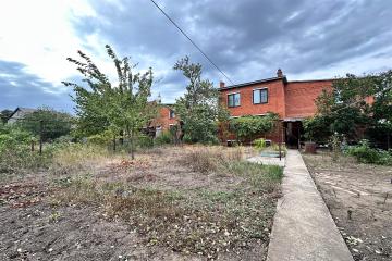 Фото №2: Дом 270 м² - Краснодар, мкр. Завод Радиоизмерительных Приборов, ул. Балетная