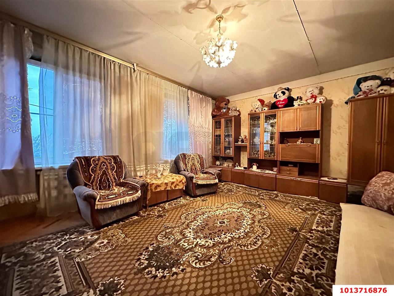Фото №15: Дом 270 м² + 9 сот. - Краснодар, Калинино, ул. Балетная