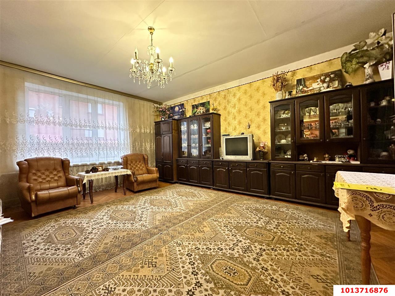 Фото №10: Дом 270 м² + 9 сот. - Краснодар, Калинино, ул. Балетная