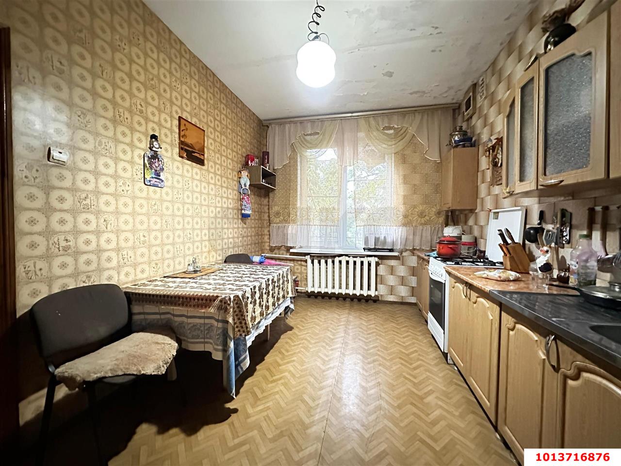 Фото №11: Дом 270 м² + 9 сот. - Краснодар, Калинино, ул. Балетная
