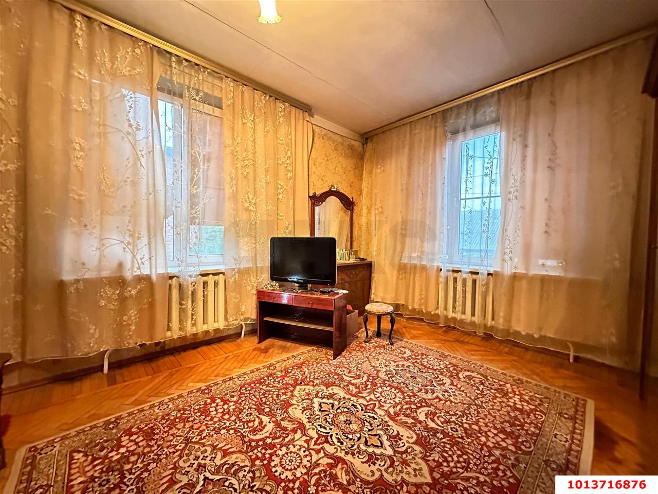 Фото №14: Дом 270 м² + 9 сот. - Краснодар, Калинино, ул. Балетная