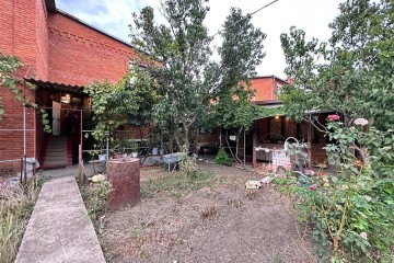 Фото №1: Дом 270 м² - Краснодар, п. Калинино, ул. Балетная