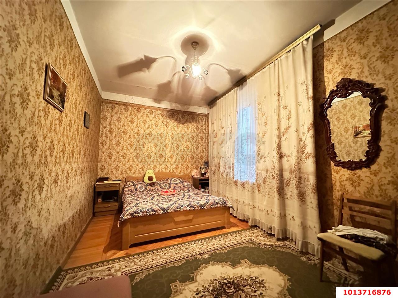 Фото №9: Дом 270 м² + 9 сот. - Краснодар, Калинино, ул. Балетная