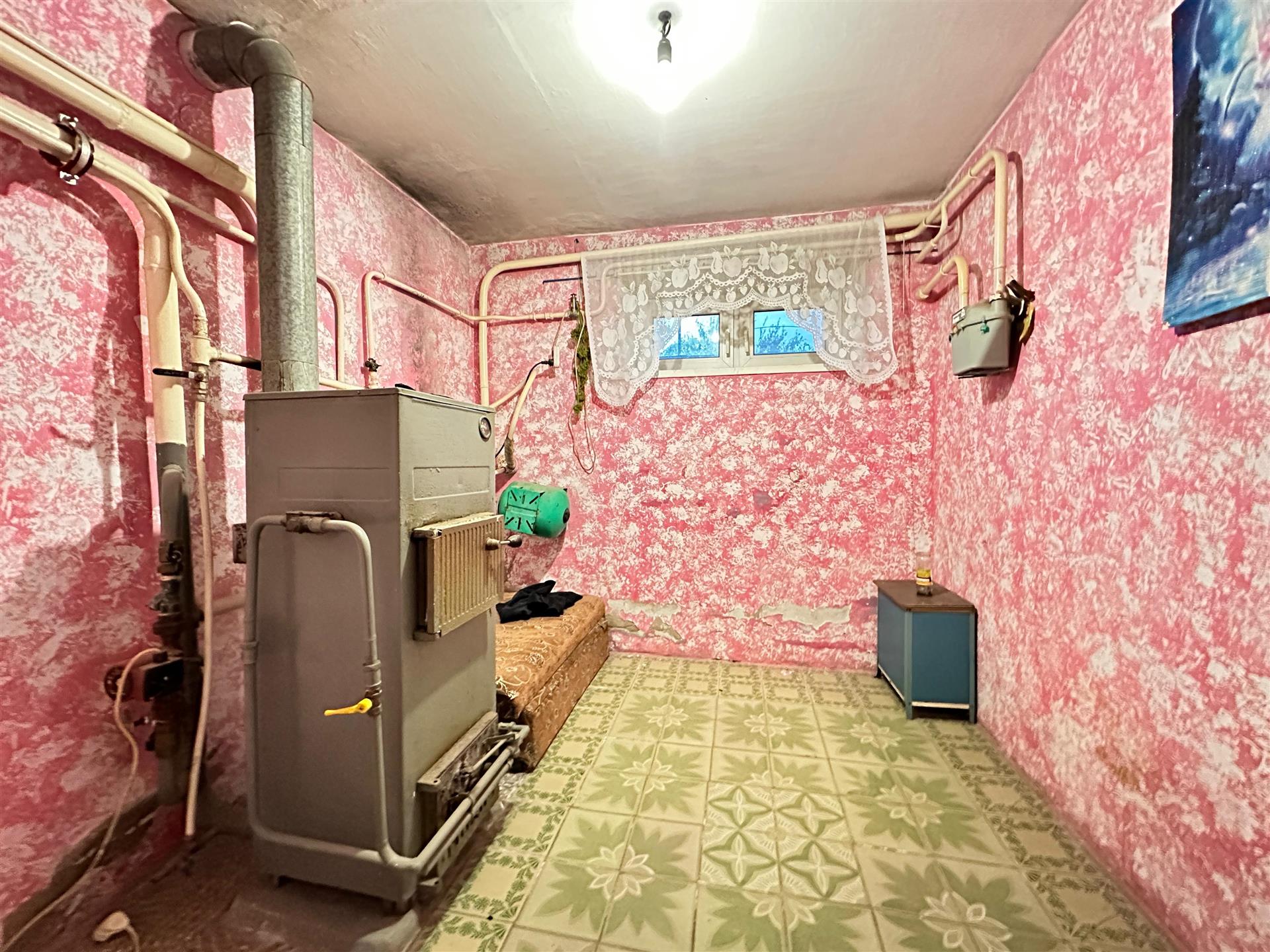 Фото №8: Дом 270 м² + 9 сот. - Краснодар, Прикубанский внутригородской округ, Калинино, мкр. Завод Радиоизмерительных Приборов, ул. Балетная