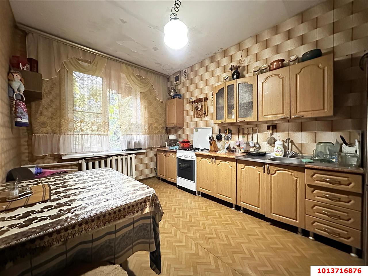 Фото №18: Дом 270 м² + 9 сот. - Краснодар, Калинино, ул. Балетная