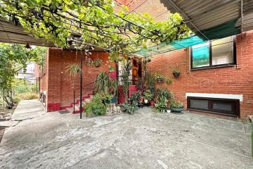 Фото №4: Дом 270 м² - Краснодар, п. Калинино, ул. Балетная