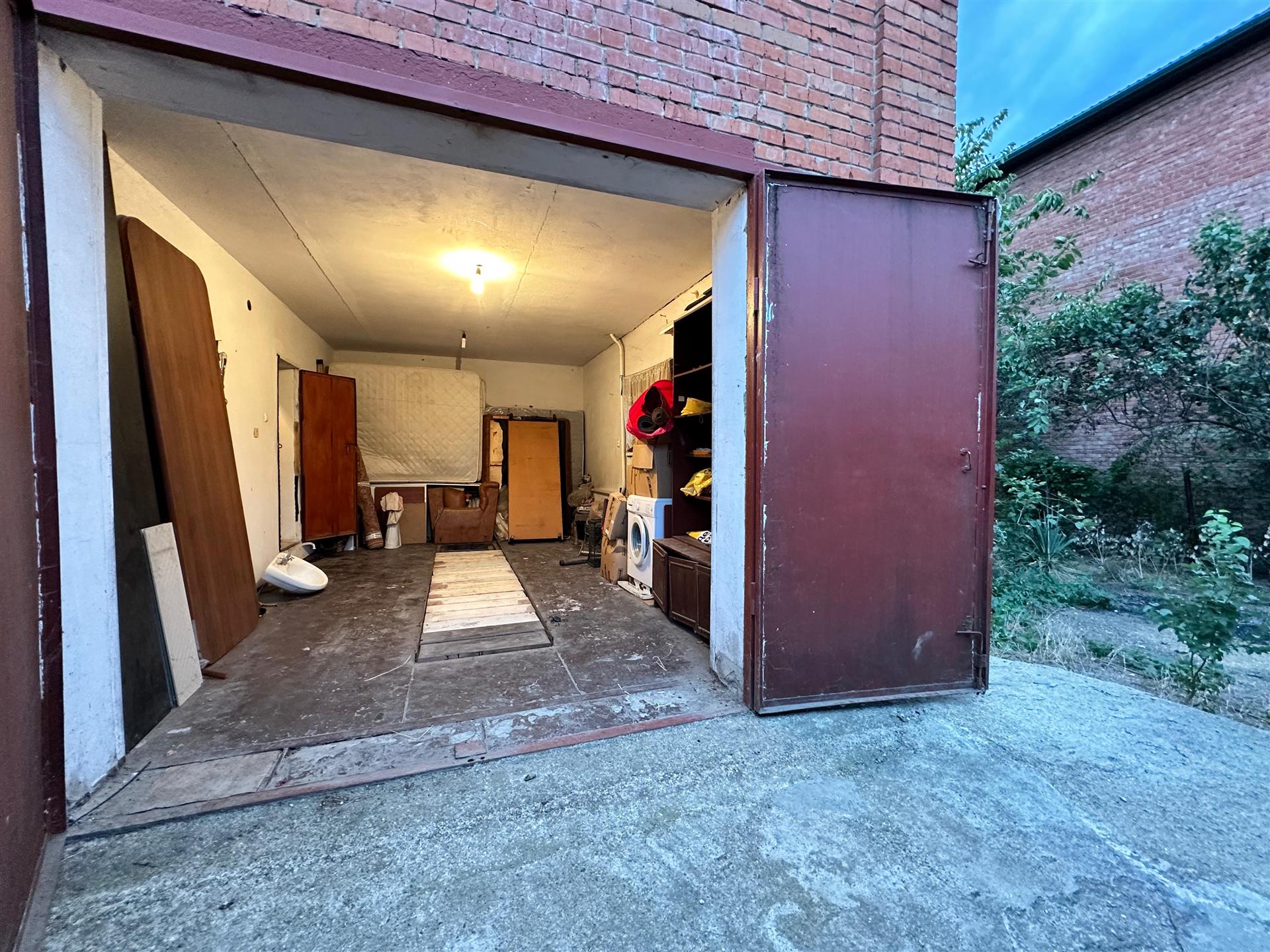 Фото №5: Дом 270 м² + 9 сот. - Краснодар, Прикубанский внутригородской округ, Калинино, мкр. Завод Радиоизмерительных Приборов, ул. Балетная