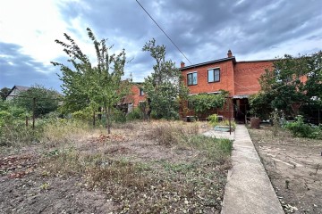 Фото №2: Дом 270 м² - Краснодар, п. Калинино, ул. Балетная