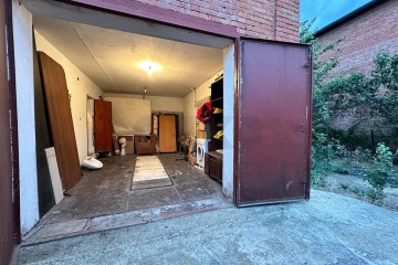 Фото №5: Дом 270 м² - Краснодар, п. Калинино, ул. Балетная