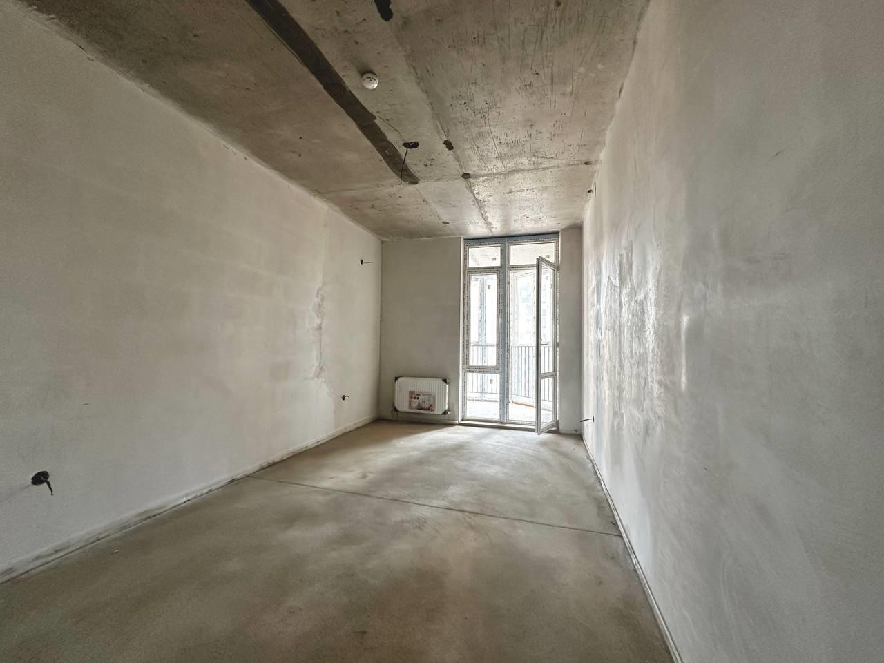 Фото №7: 2-комнатная квартира 63 м² - Краснодар, Прикубанский внутригородской округ, мкр. Любимово, 2