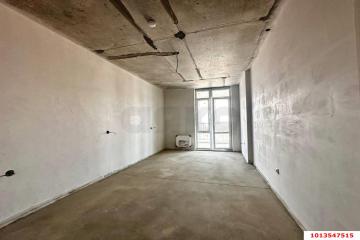 Фото №4: 2-комнатная квартира 59 м² - Краснодар, мкр. Любимово, 2