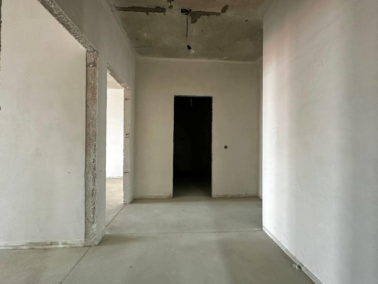 Фото №9: 2-комнатная квартира 63 м² - Краснодар, Прикубанский внутригородской округ, мкр. Любимово, 2