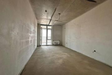 Фото №5: 2-комнатная квартира 59 м² - Краснодар, мкр. Любимово, 2