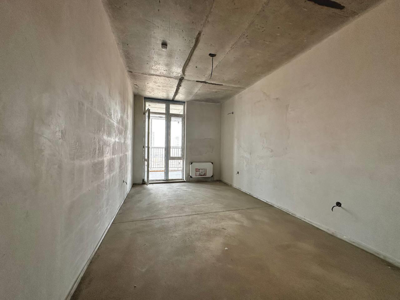 Фото №5: 2-комнатная квартира 63 м² - Краснодар, Прикубанский внутригородской округ, мкр. Любимово, 2