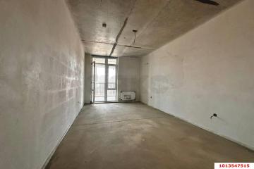 Фото №5: 2-комнатная квартира 59 м² - Краснодар, мкр. Любимово, 2