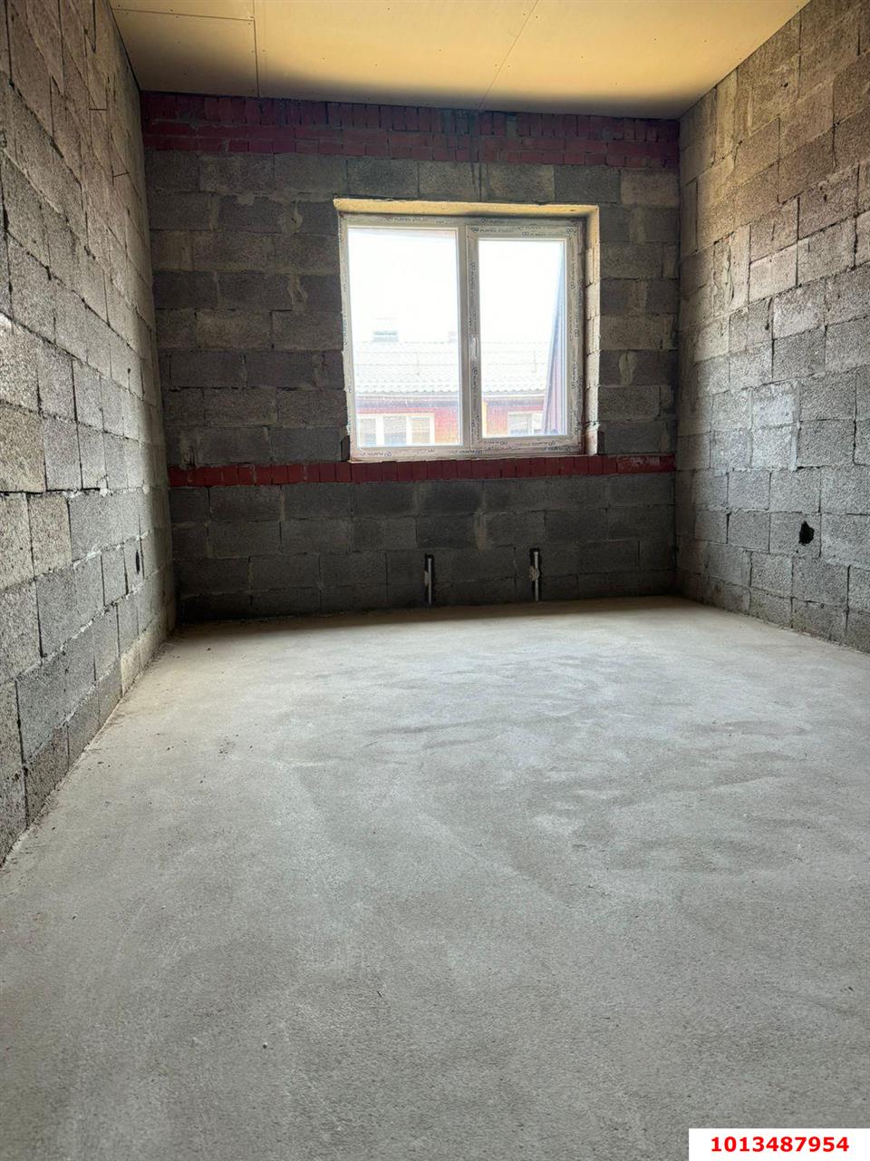 Фото №10: 2-комнатная квартира <span class="whitespace-nowrap">66 м²</span>, <span class="whitespace-nowrap">4/4 эт.</span> - Новая Адыгея, мкр. жилой комплекс Тургеневский-2, ул. Тургеневское шоссе, 25/4А