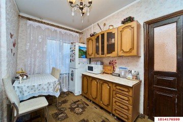Фото №4: Дом 49 м² - Краснодар, мкр. Покровка, ул. Садовая