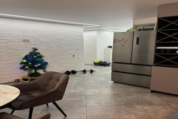 Фото №2: 3-комнатная квартира 73 м² - Краснодар, мкр. жилой комплекс Европа-Сити, ул. Античная, 2