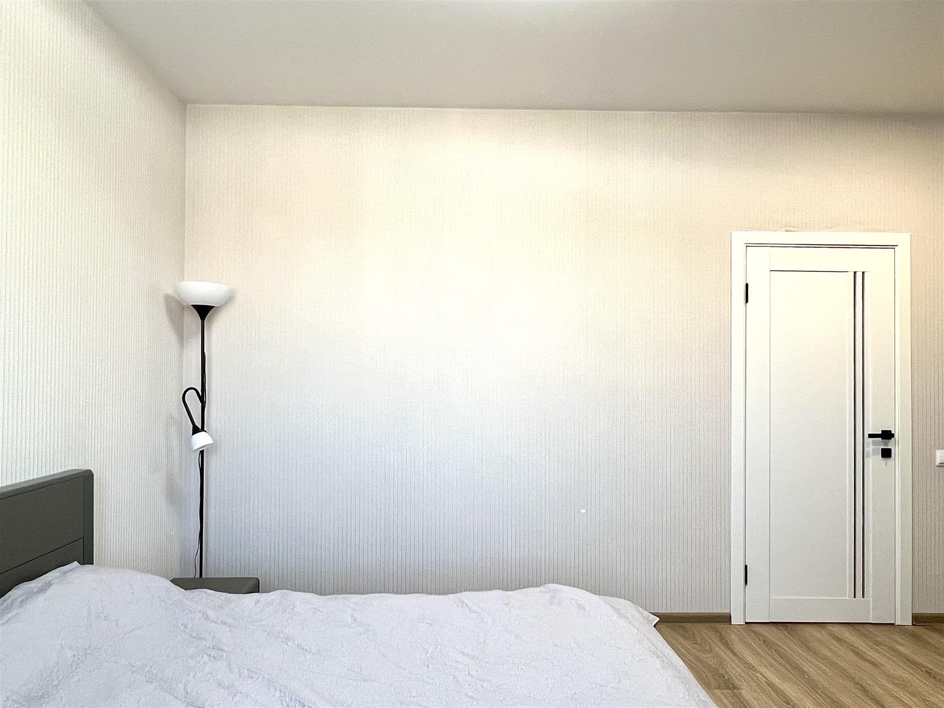 Фото №10: Дом 108 м² + 2.7 сот. - Российский, мкр. Прикубанский внутригородской округ, ул. Витебская, 53