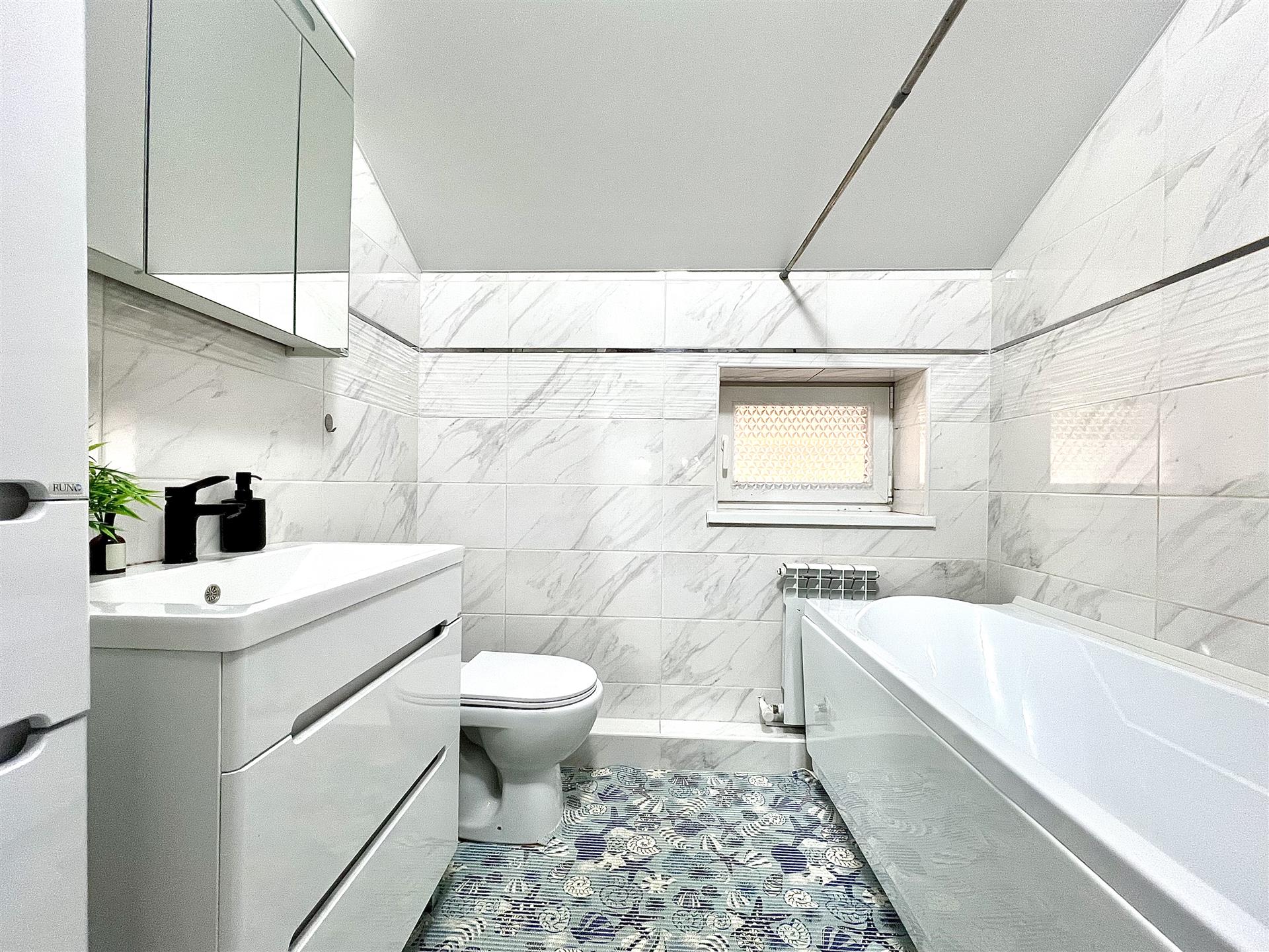 Фото №13: Дом 108 м² + 2.7 сот. - Российский, мкр. Прикубанский внутригородской округ, ул. Витебская, 53