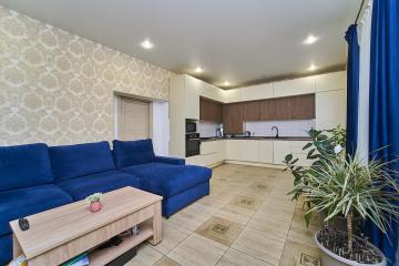 Фото №4: Дом 103 м² - Краснодар, п. Калинино, ул. Чепигинская, 41