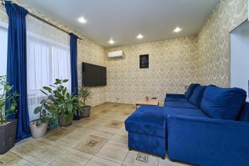 Фото №3: Дом 103 м² - Краснодар, п. Калинино, ул. Чепигинская, 41