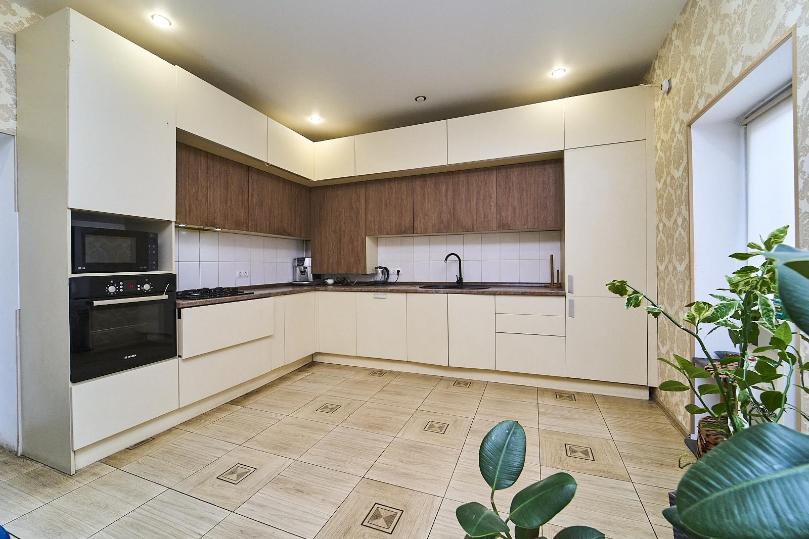 Фото №11: Дом 103 м² + 3 сот. - Краснодар, ул. Чепигинская, 41