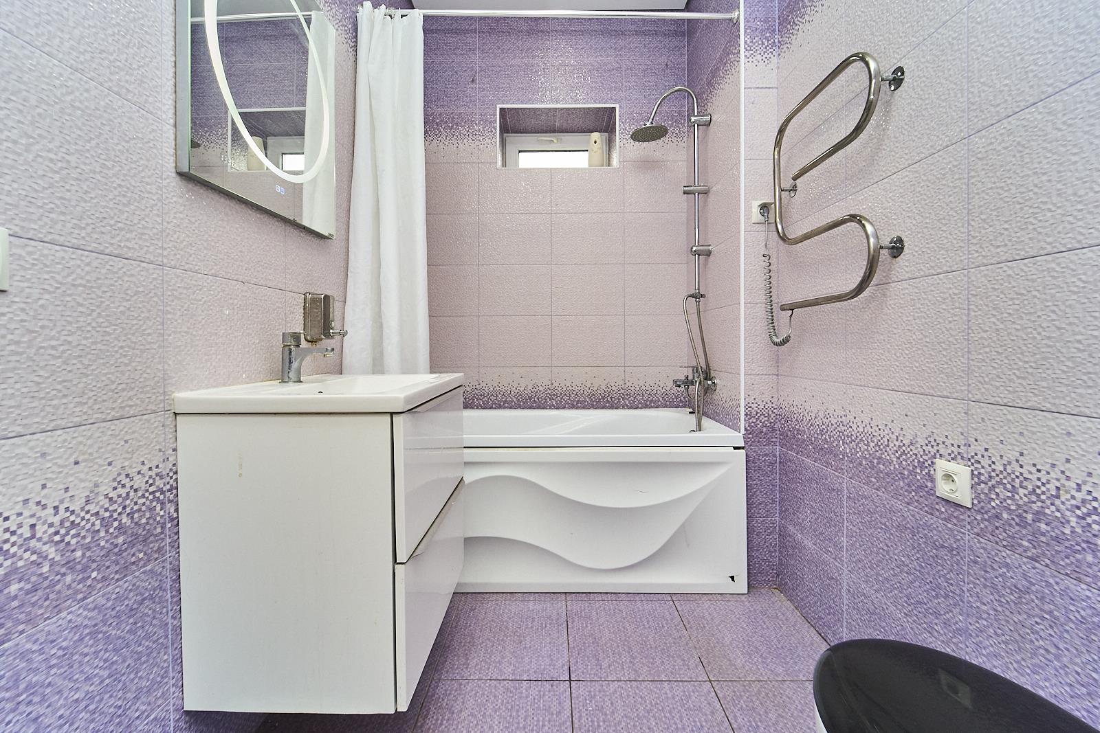 Фото №15: Дом 103 м² + 3 сот. - Краснодар, ул. Чепигинская, 41