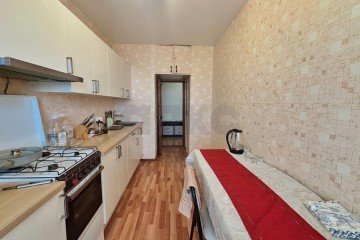 Фото №4: 3-комнатная квартира 86 м² - Краснодар, мкр. Западный внутригородской округ, ул. Красная, 145/1