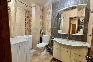 Фото №3: 3-комнатная квартира 86 м² - Краснодар, мкр. Западный внутригородской округ, ул. Красная, 145/1