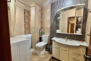 Фото №3: 3-комнатная квартира 86 м² - Краснодар, мкр. Западный внутригородской округ, ул. Красная, 145/1