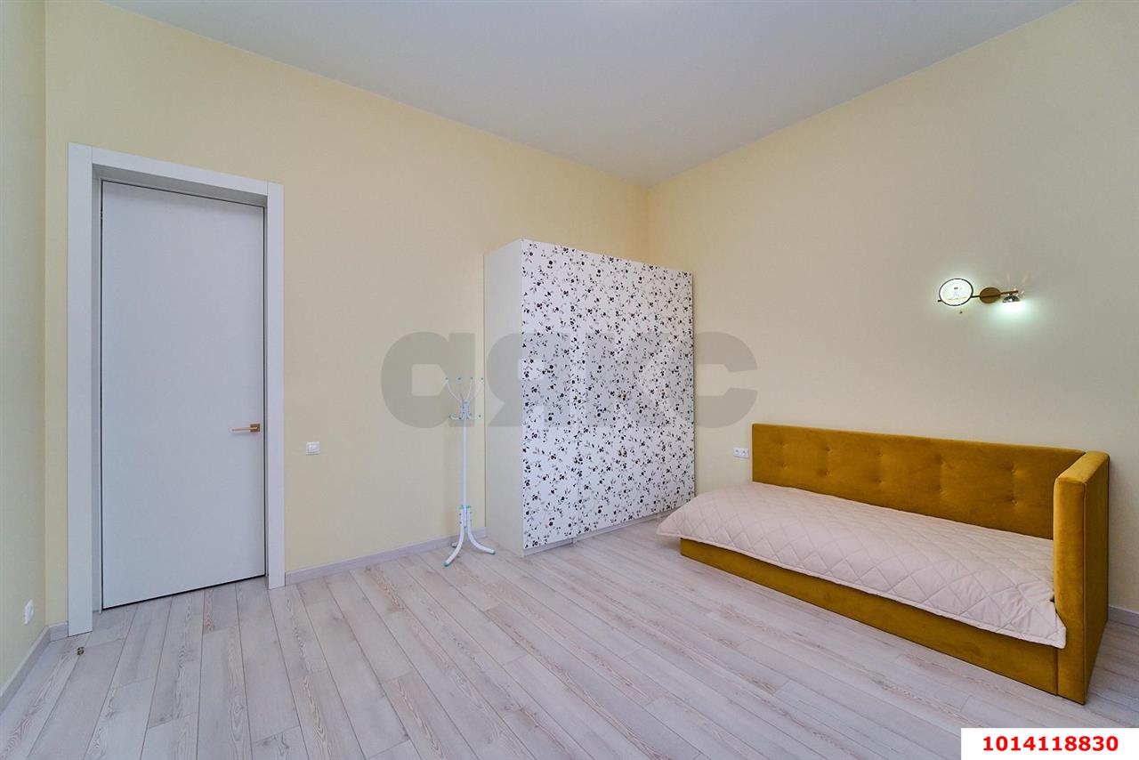 Фото №8: Дом 291 м² + 8.69 сот. - Краснодар, коттеджный  Домино, ул. Горячеключевская, 142