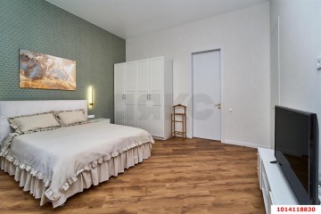 Фото №4: Дом 291 м² - Краснодар, п. коттеджный  Домино, ул. Горячеключевская, 142