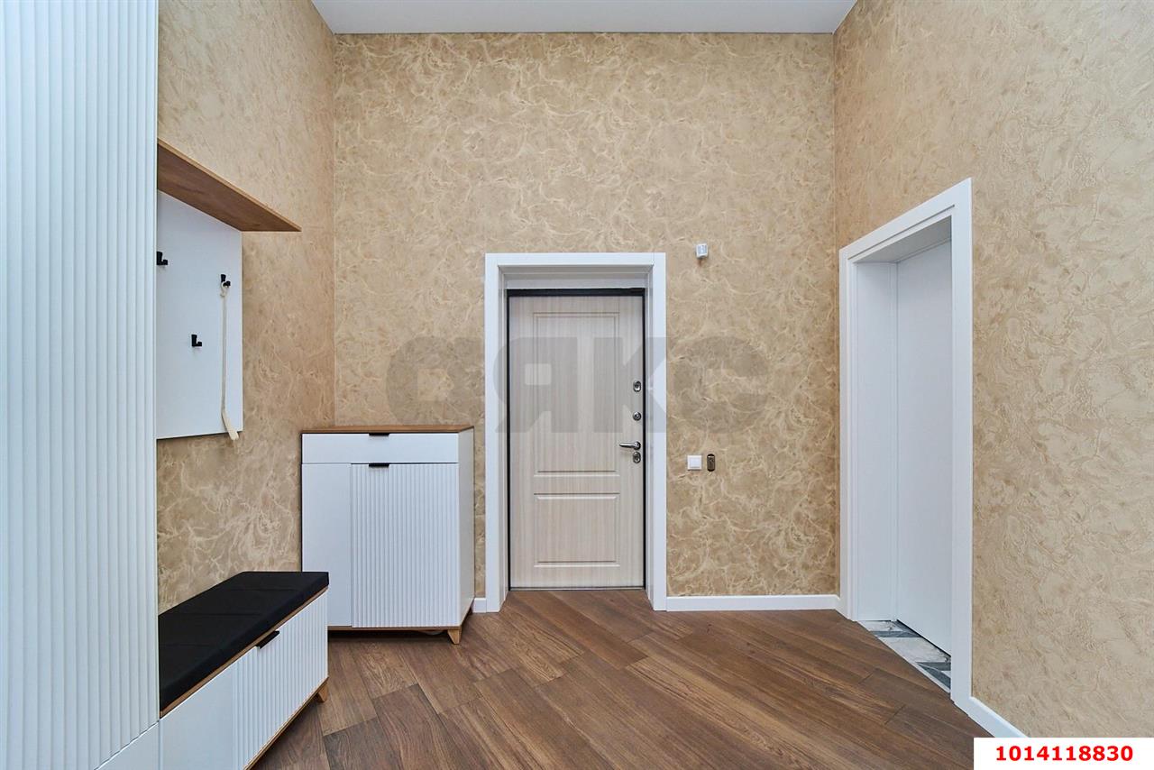 Фото №16: Дом 291 м² + 8.69 сот. - Краснодар, коттеджный  Домино, ул. Горячеключевская, 142