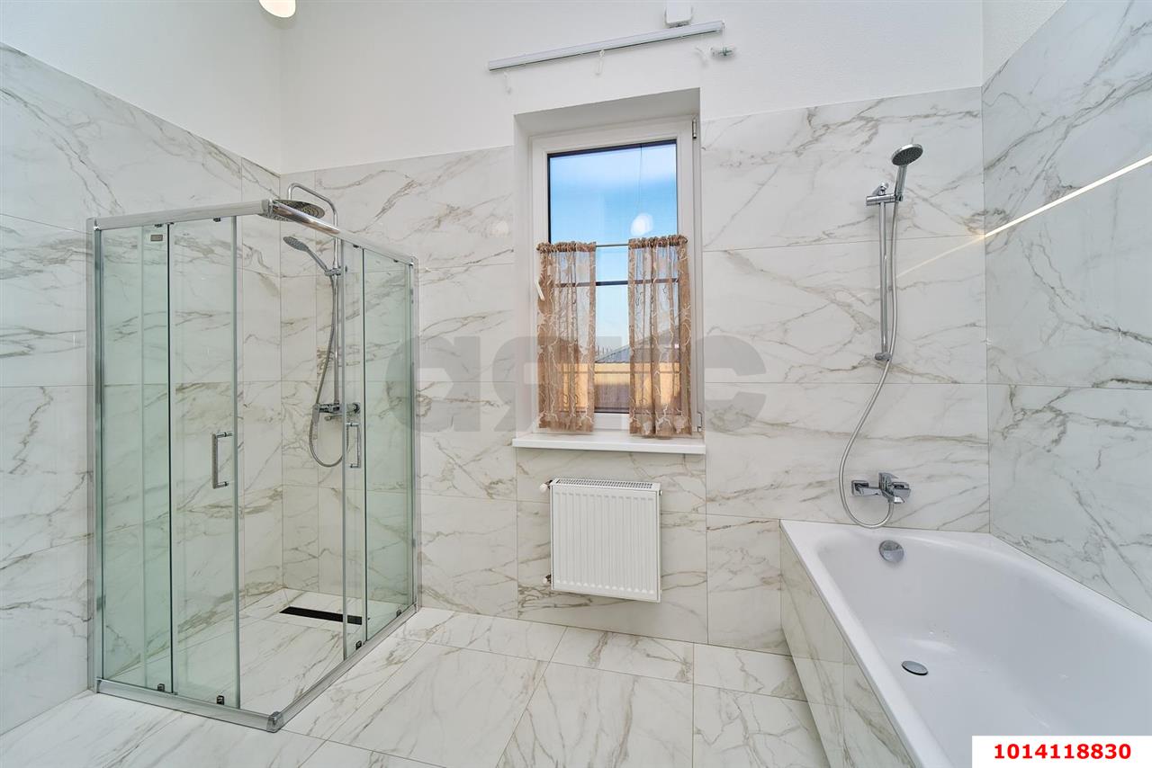 Фото №19: Дом 291 м² + 8.69 сот. - Краснодар, ул. Горячеключевская, 142