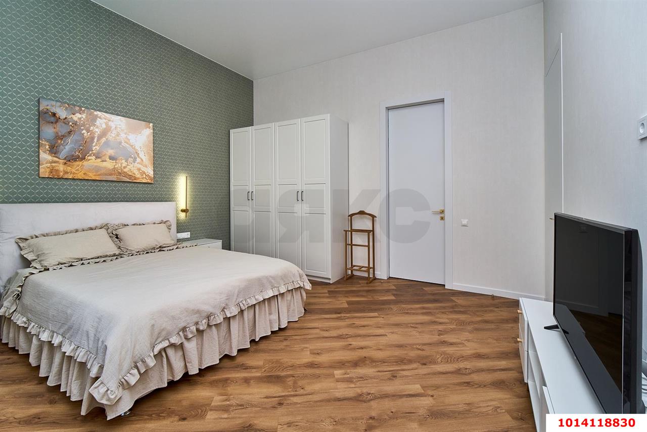 Фото №4: Дом 291 м² + 8.69 сот. - Краснодар, ул. Горячеключевская, 142