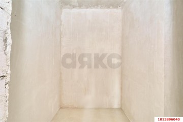 Фото №4: 2-комнатная квартира 71 м² - Краснодар, мкр. 2-я Площадка, ул. Ветеранов, 85