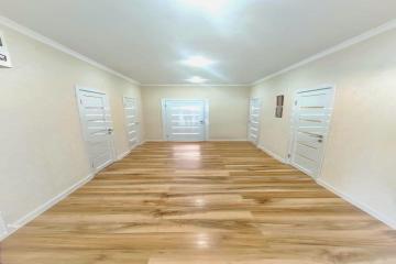 Фото №3: Дом 86 м² - Новотитаровская, ул. Пролетарская, 49