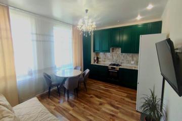 Фото №2: Дом 86 м² - Новотитаровская, ул. Пролетарская, 49