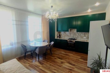 Фото №2: Дом 86 м² - Новотитаровская, ул. Пролетарская, 49