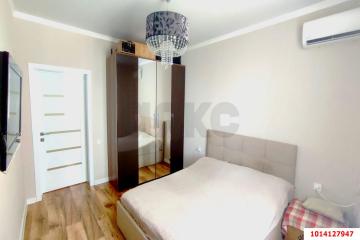 Фото №5: Дом 86 м² - Новотитаровская, ул. Пролетарская, 49