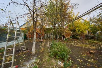 Фото №4: Дом 112 м² - Краснодар, мкр. Сады Калинина, ул. Народная, 70