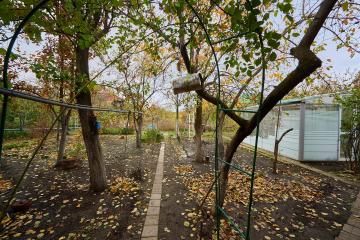 Фото №3: Дом 112 м² - Краснодар, мкр. Сады Калинина, ул. Народная, 70