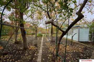 Фото №3: Дом 112 м² - Краснодар, мкр. Сады Калинина, ул. Народная, 70