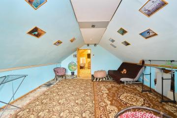 Фото №5: Дом 112 м² - Краснодар, мкр. Сады Калинина, ул. Народная, 70