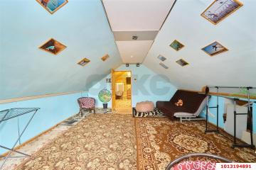 Фото №5: Дом 112 м² - Краснодар, мкр. Сады Калинина, ул. Народная, 70