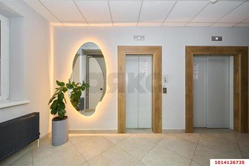 Фото №3: 2-комнатная квартира 74 м² - Краснодар, мкр. Фестивальный, ул. Дальняя, 4/2к3