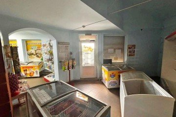 Фото №5: Отдельное здание 226 м² - Индустриальный, мкр. Прикубанский внутригородской округ, пер. Дорожный, 2Б