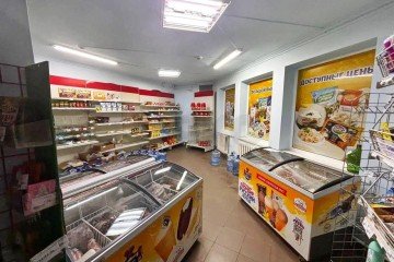 Фото №4: Отдельное здание 226 м² - Индустриальный, мкр. Прикубанский внутригородской округ, пер. Дорожный, 2Б