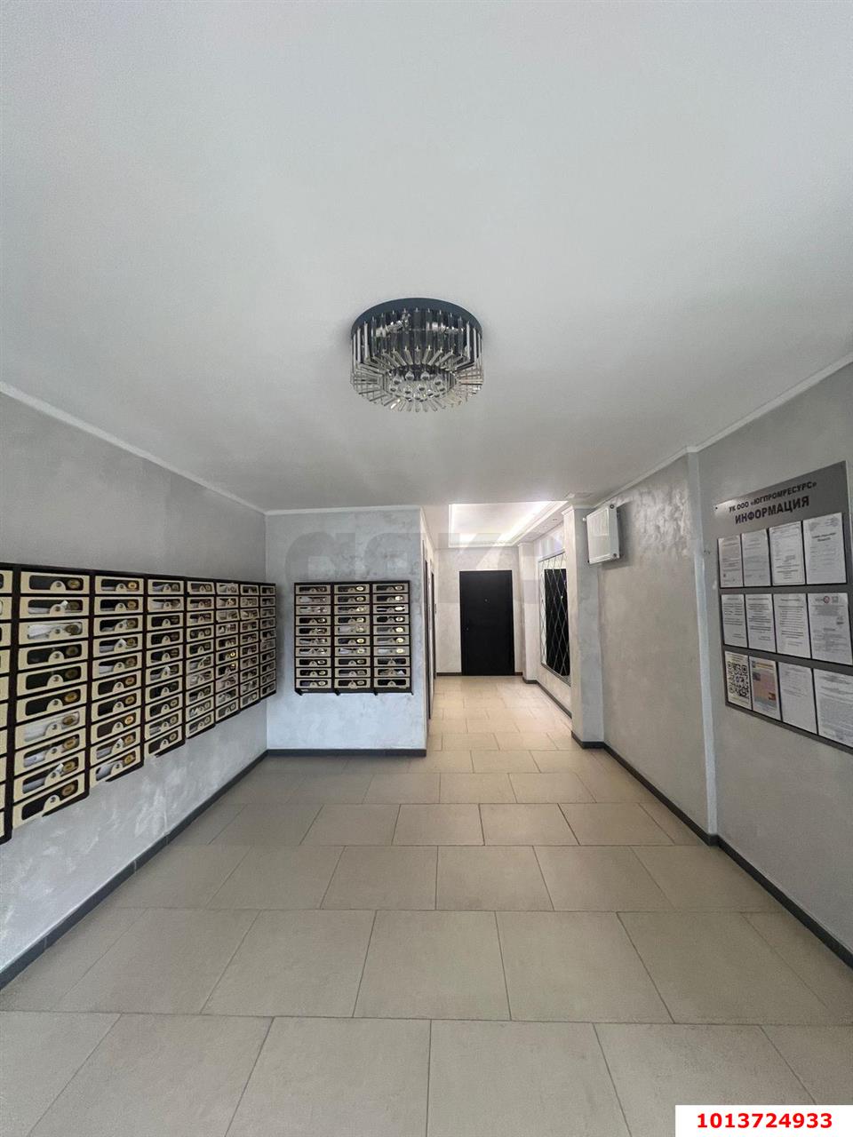 Фото №15: 3-комнатная квартира 102 м² - Краснодар, жилой комплекс Версаль, ул. Черниговская, 1